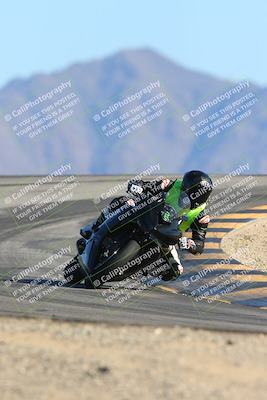 media/Jan-13-2025-Ducati Revs (Mon) [[8d64cb47d9]]/2-A Group/Session 4 (Turn 12)/